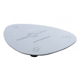 POWER SHIELD PRO POWER SHIELD PRO