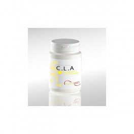 CLA - Amincissement et Tonus musculaire CLA - Amincissement et Tonus musculaire