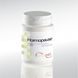 Pré Ménopause Hormopause Pré Ménopause Hormopause