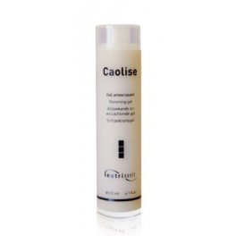Gel amincissant Caolise Gel amincissant Caolise