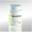 Spiruline