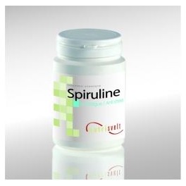 Spiruline