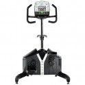 HELIX HLT3500