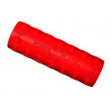 Roller by Power Plate